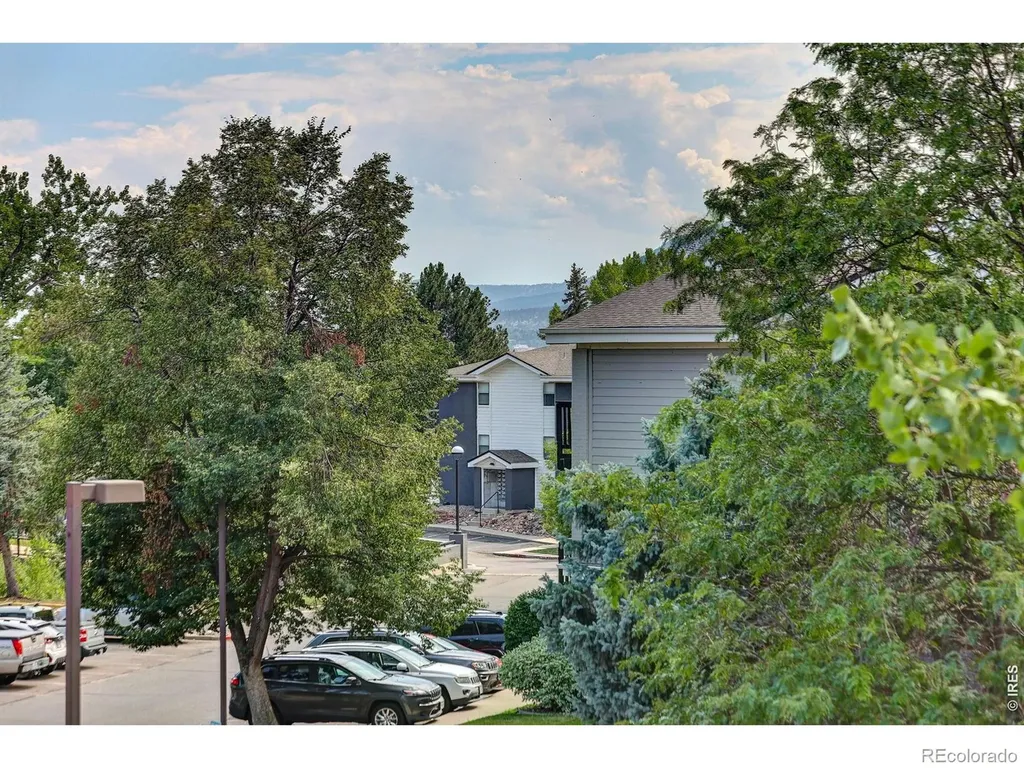 2938 Kalmia Avenue Boulder CO 80301