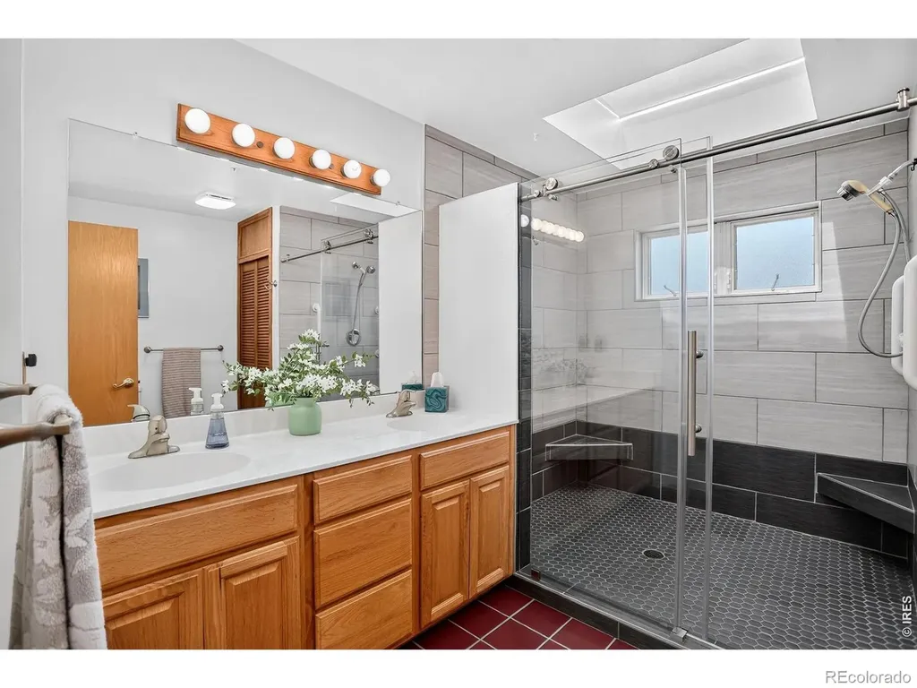 2938 Kalmia Avenue Boulder CO 80301