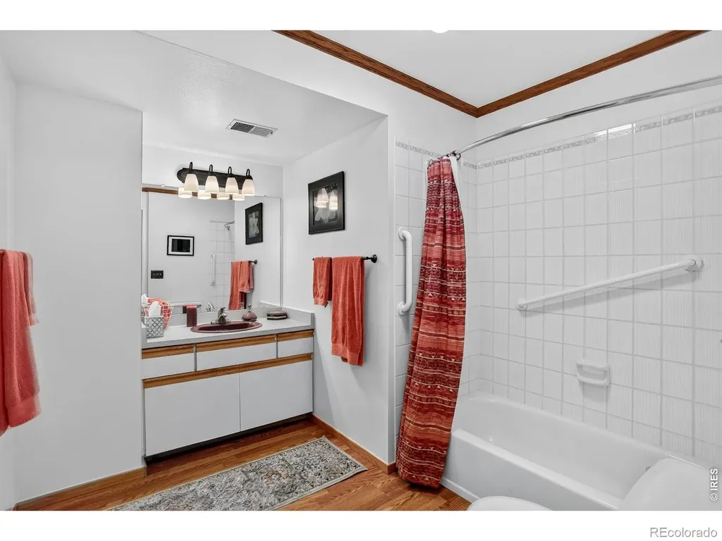 2938 Kalmia Avenue Boulder CO 80301