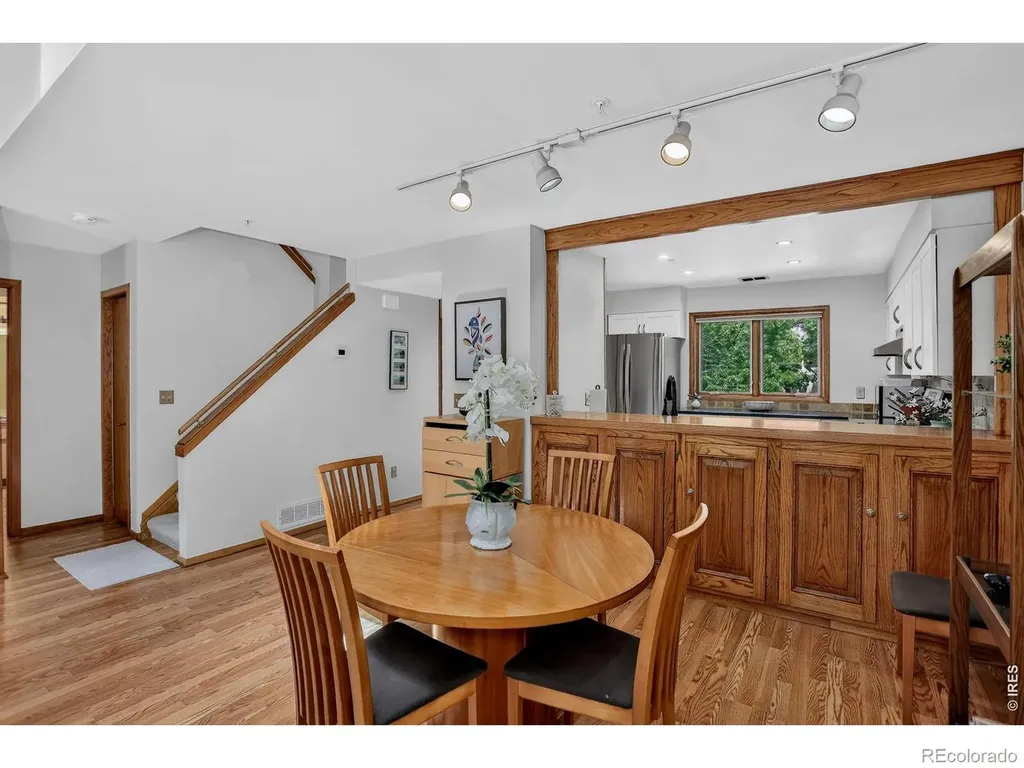 2938 Kalmia Avenue Boulder CO 80301