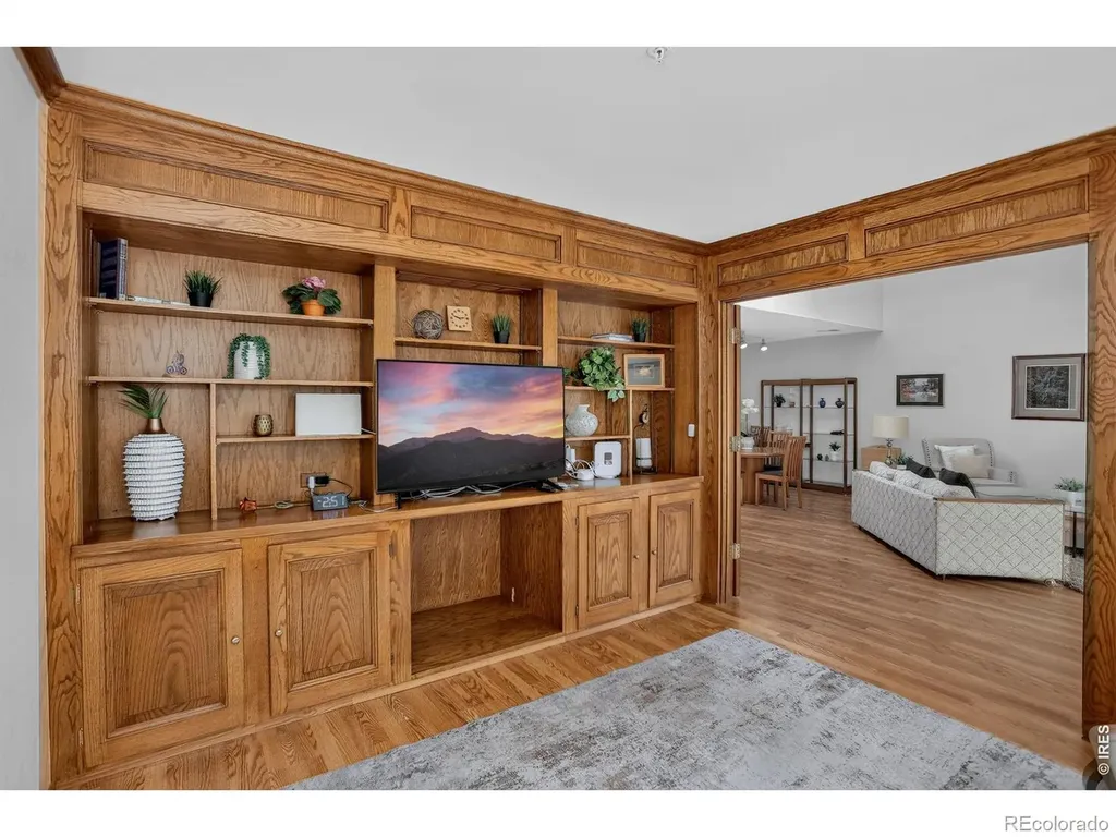 2938 Kalmia Avenue Boulder CO 80301