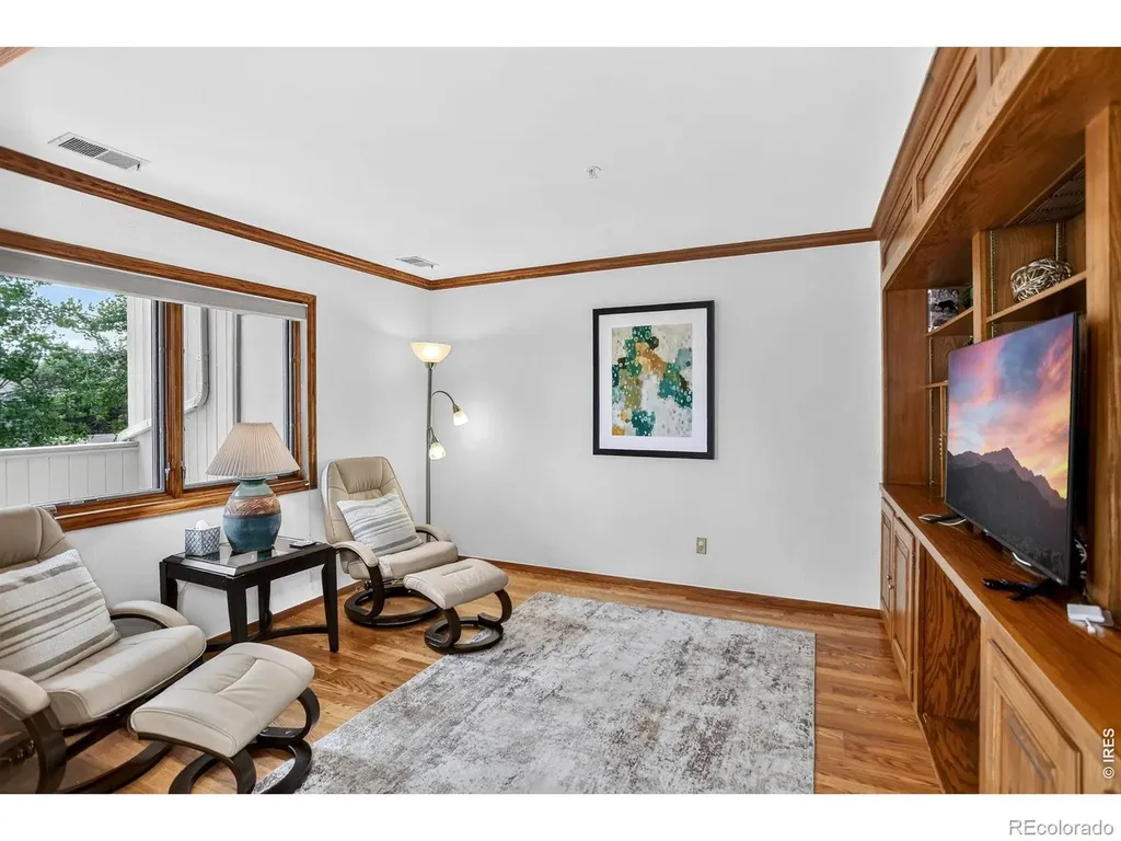 2938 Kalmia Avenue Boulder CO 80301