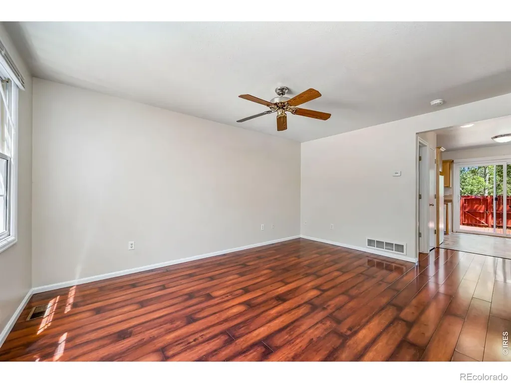406 Mulberry Drive Loveland CO 80538