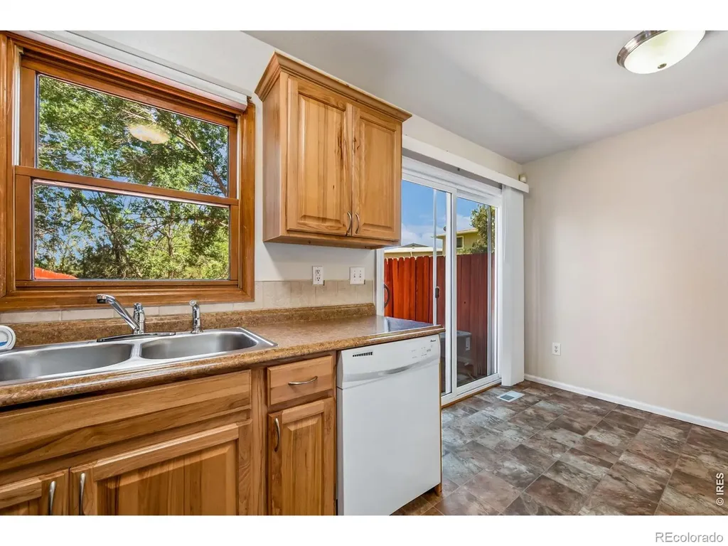 406 Mulberry Drive Loveland CO 80538