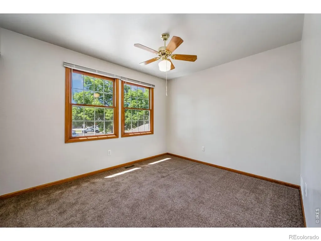 406 Mulberry Drive Loveland CO 80538