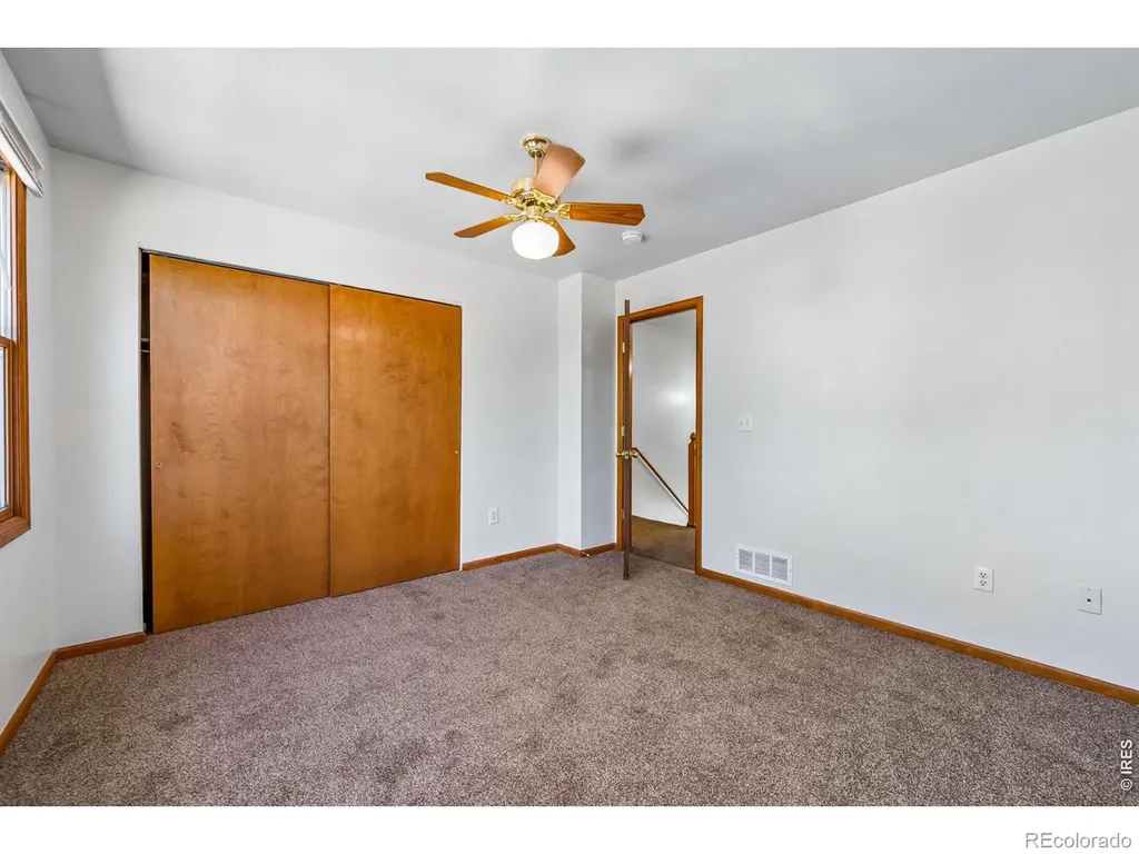 406 Mulberry Drive Loveland CO 80538