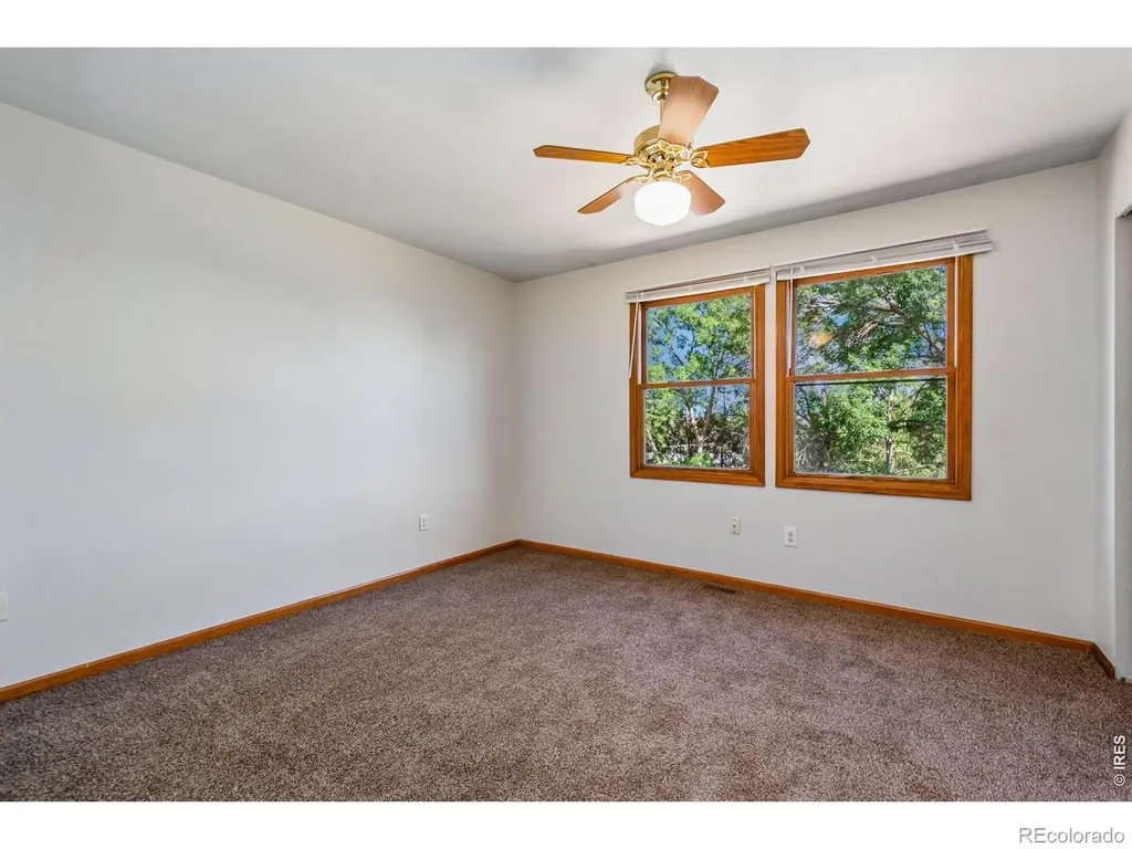406 Mulberry Drive Loveland CO 80538
