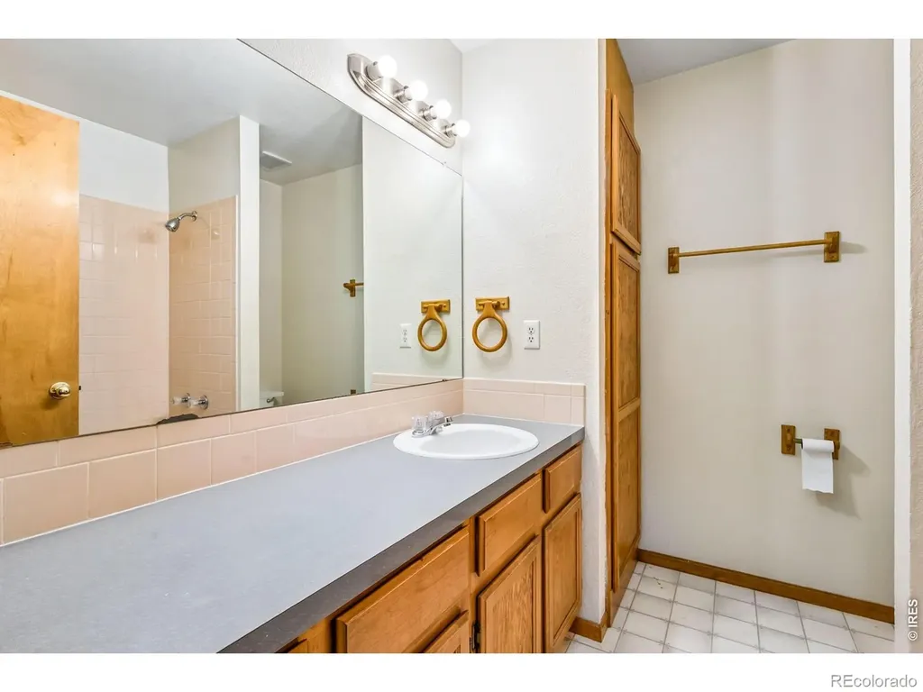 406 Mulberry Drive Loveland CO 80538