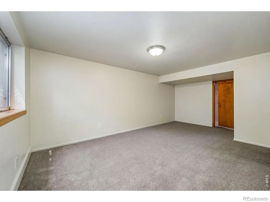 406 Mulberry Drive Loveland CO 80538