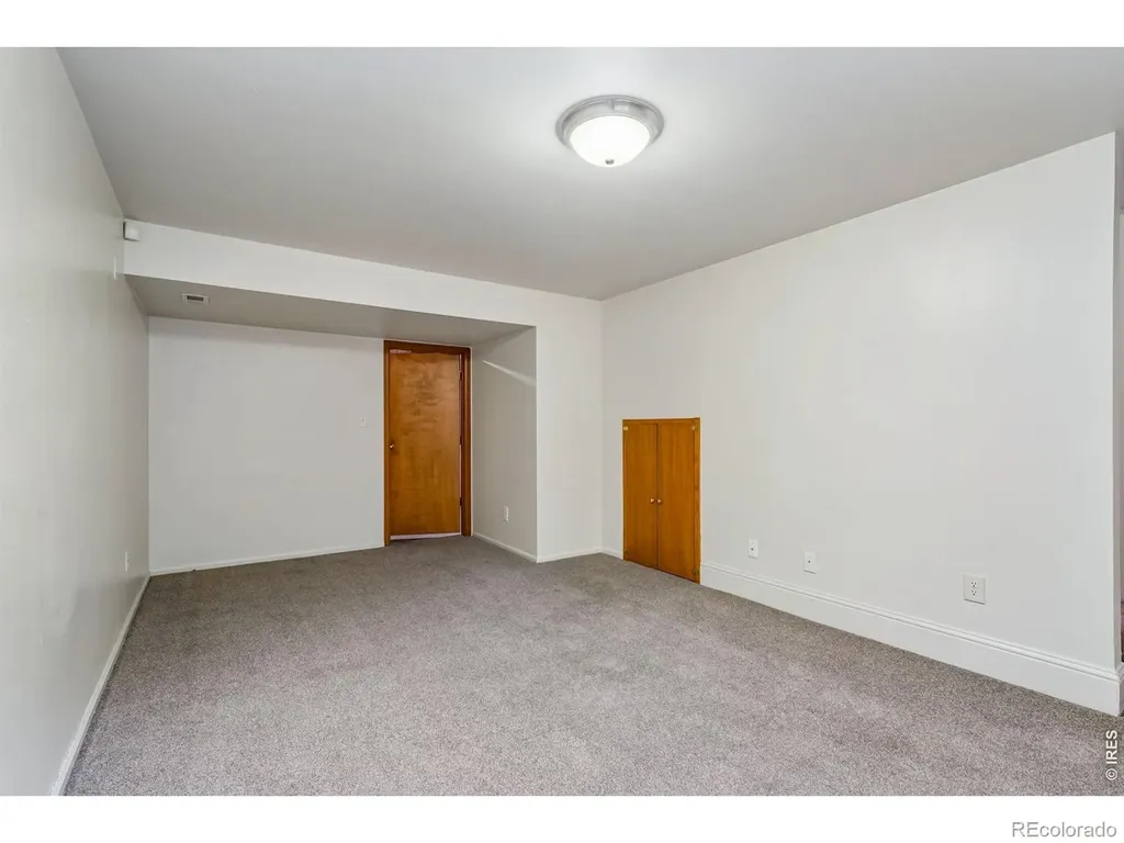 406 Mulberry Drive Loveland CO 80538
