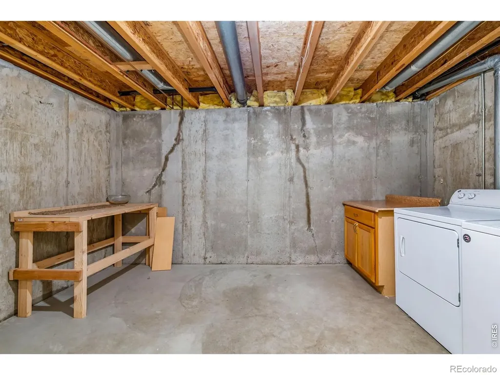 406 Mulberry Drive Loveland CO 80538