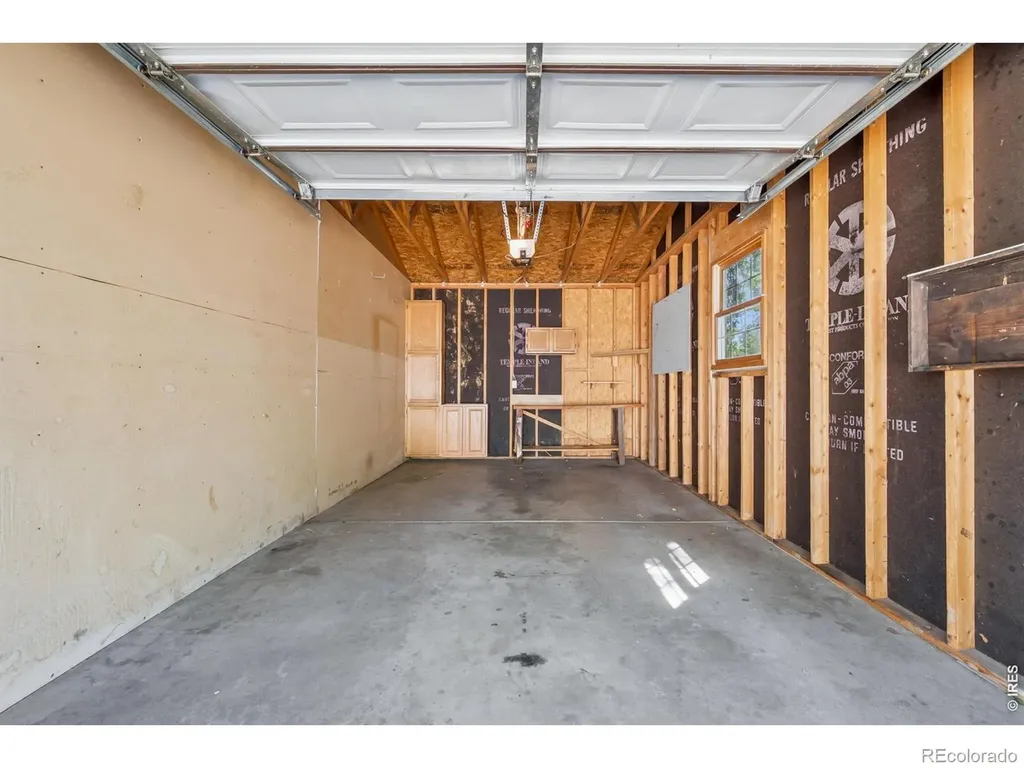 406 Mulberry Drive Loveland CO 80538