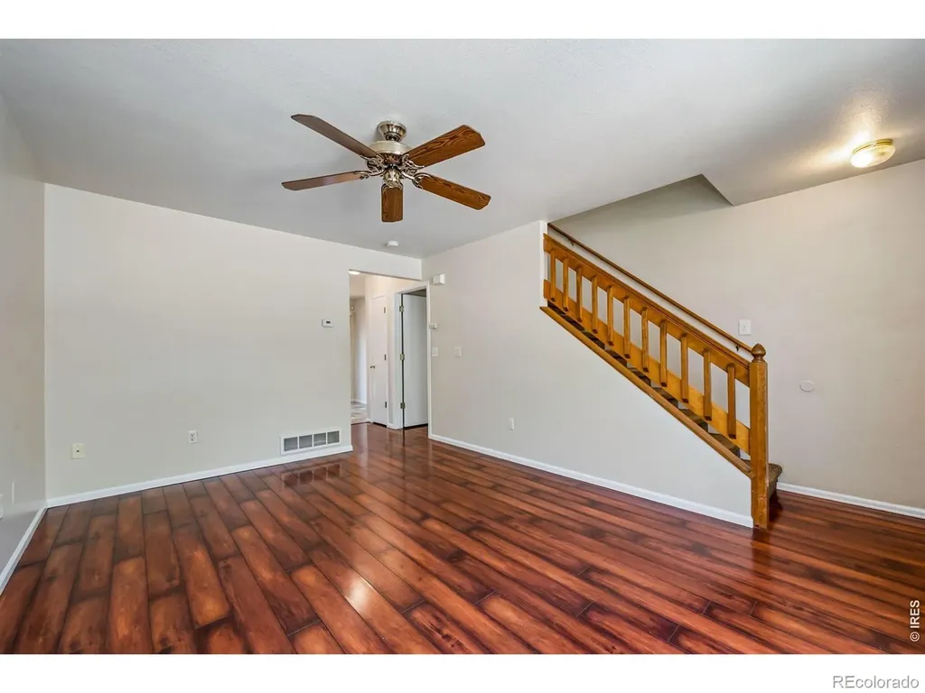 406 Mulberry Drive Loveland CO 80538