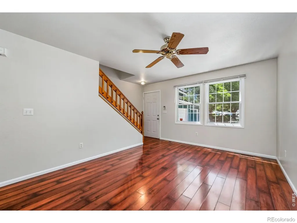 406 Mulberry Drive Loveland CO 80538
