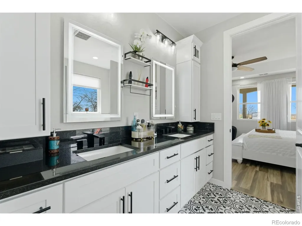 2332 Tate Avenue Fort Lupton CO 80621