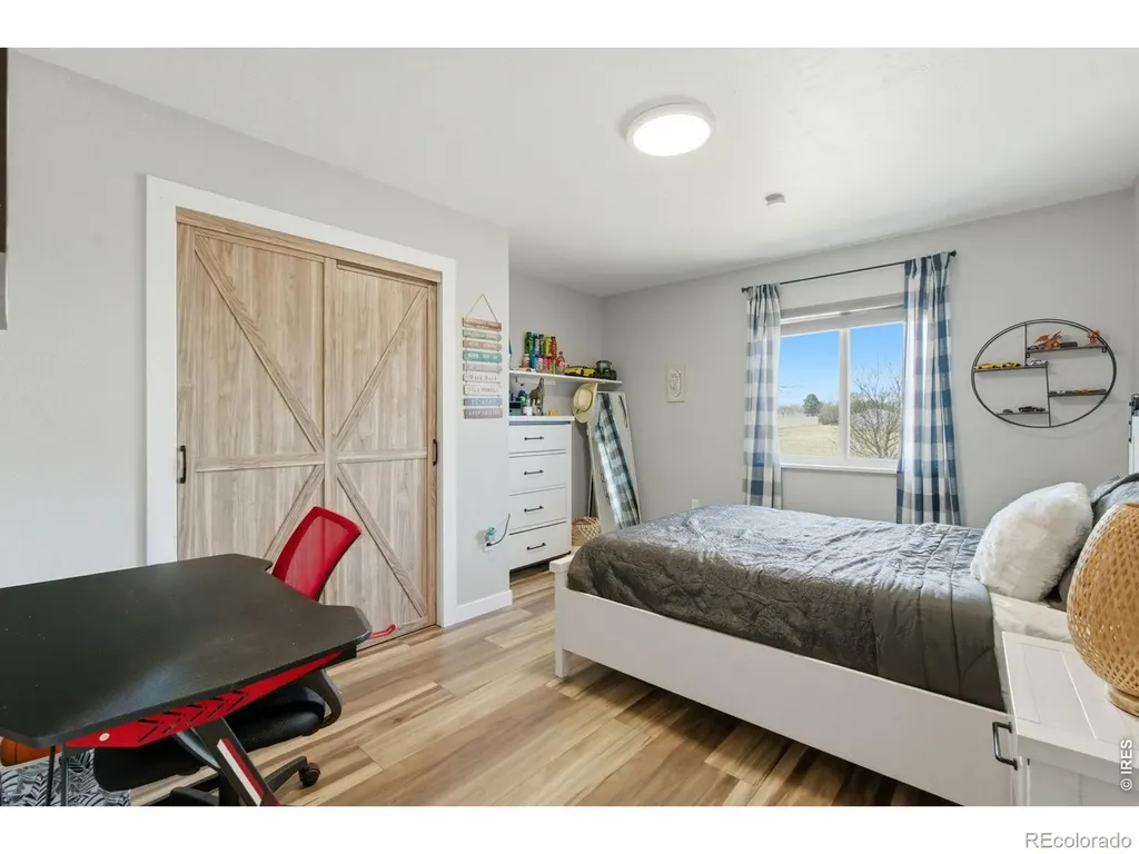 2332 Tate Avenue Fort Lupton CO 80621