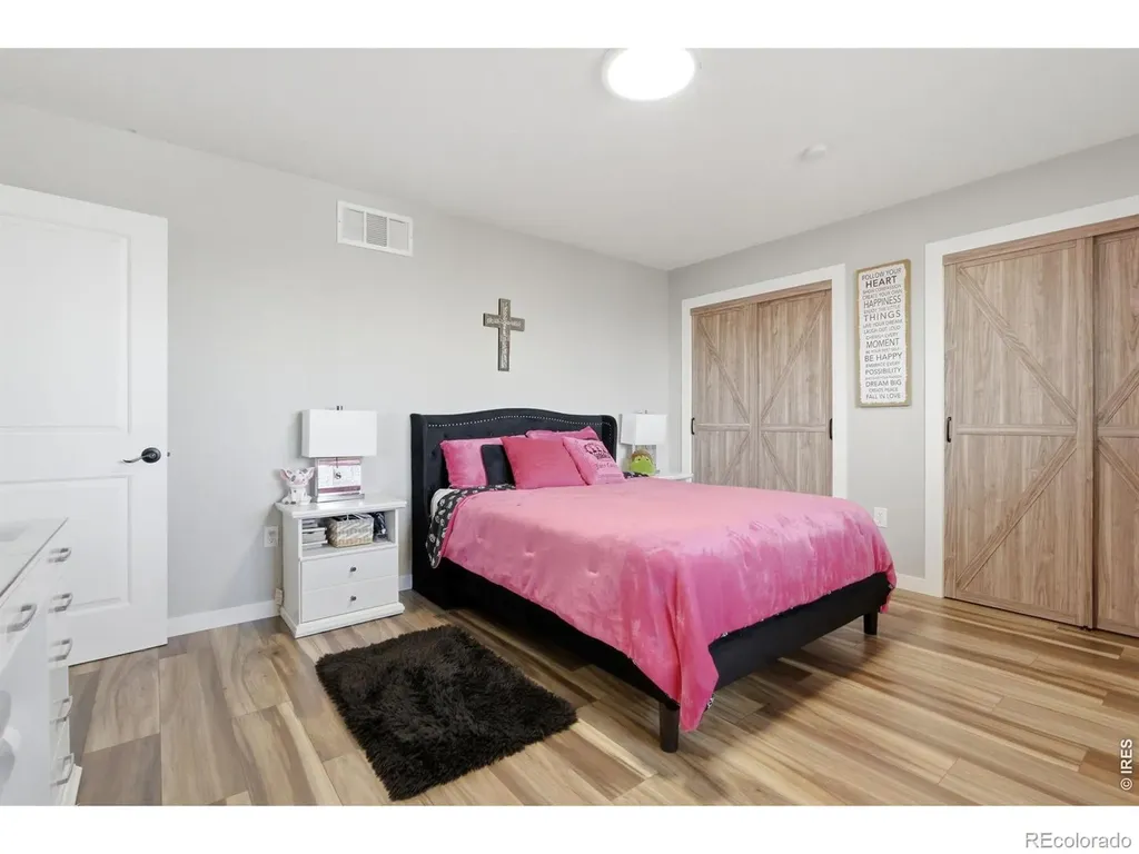 2332 Tate Avenue Fort Lupton CO 80621