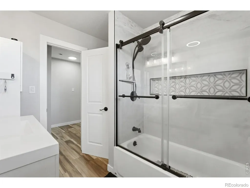 2332 Tate Avenue Fort Lupton CO 80621