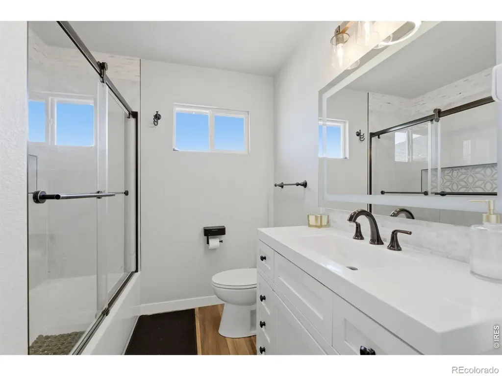2332 Tate Avenue Fort Lupton CO 80621
