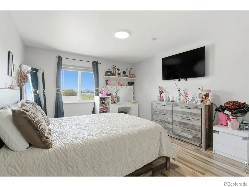 2332 Tate Avenue Fort Lupton CO 80621
