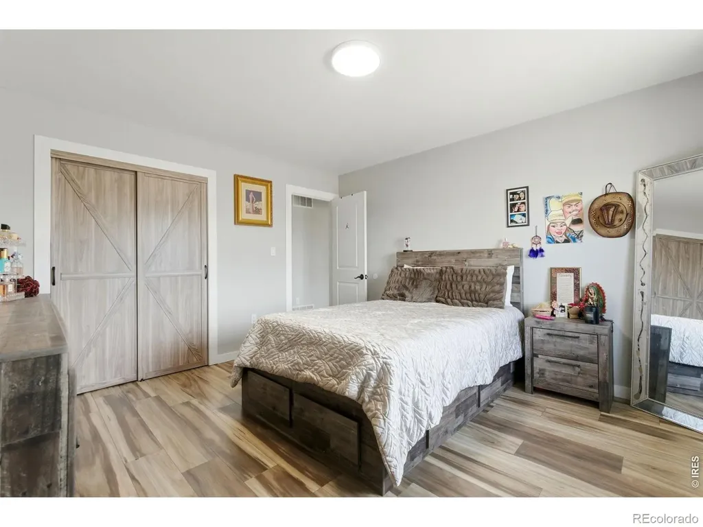 2332 Tate Avenue Fort Lupton CO 80621