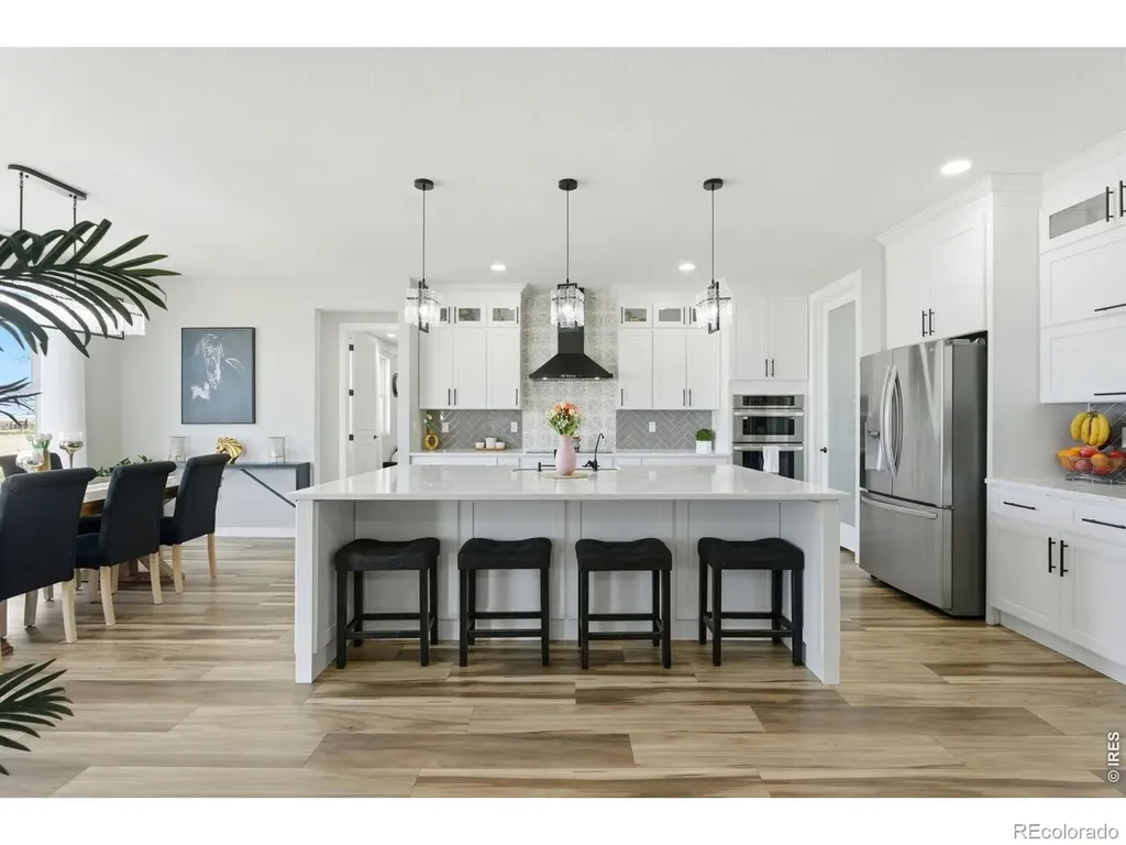 2332 Tate Avenue Fort Lupton CO 80621
