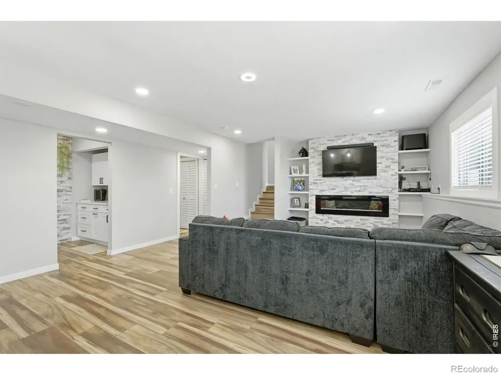 2332 Tate Avenue Fort Lupton CO 80621