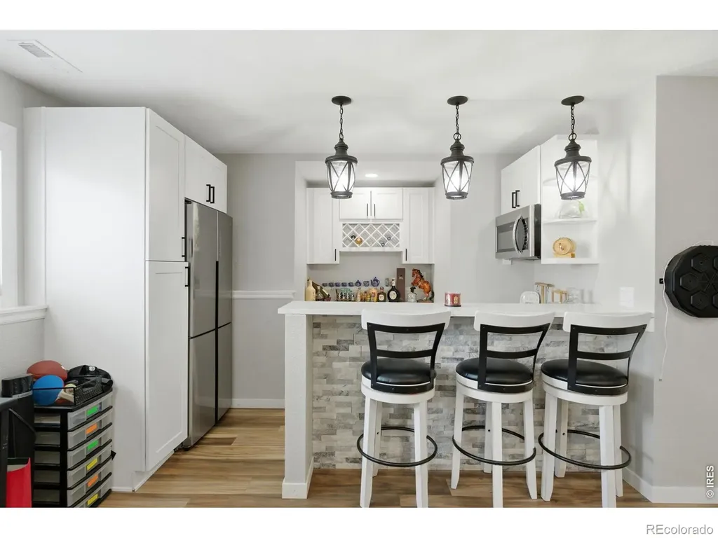 2332 Tate Avenue Fort Lupton CO 80621