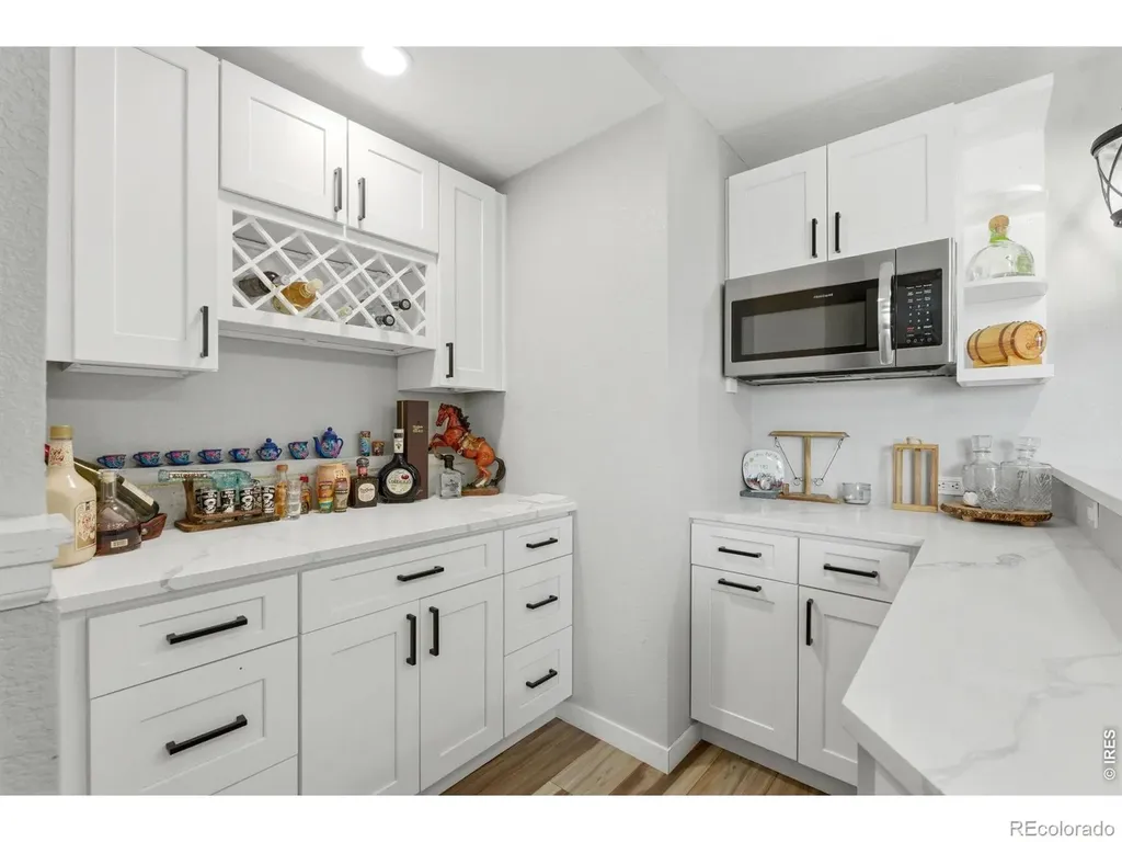 2332 Tate Avenue Fort Lupton CO 80621