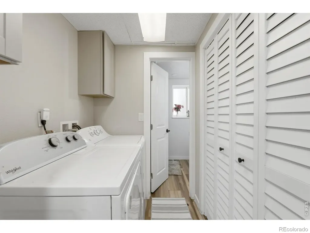 2332 Tate Avenue Fort Lupton CO 80621