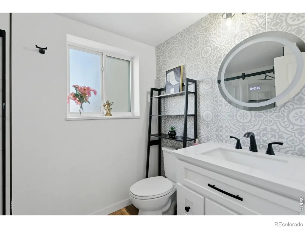 2332 Tate Avenue Fort Lupton CO 80621