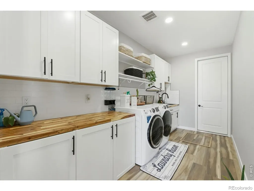 2332 Tate Avenue Fort Lupton CO 80621