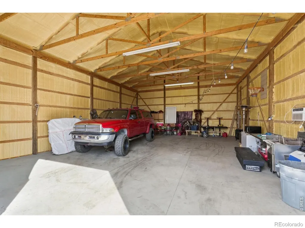 2332 Tate Avenue Fort Lupton CO 80621