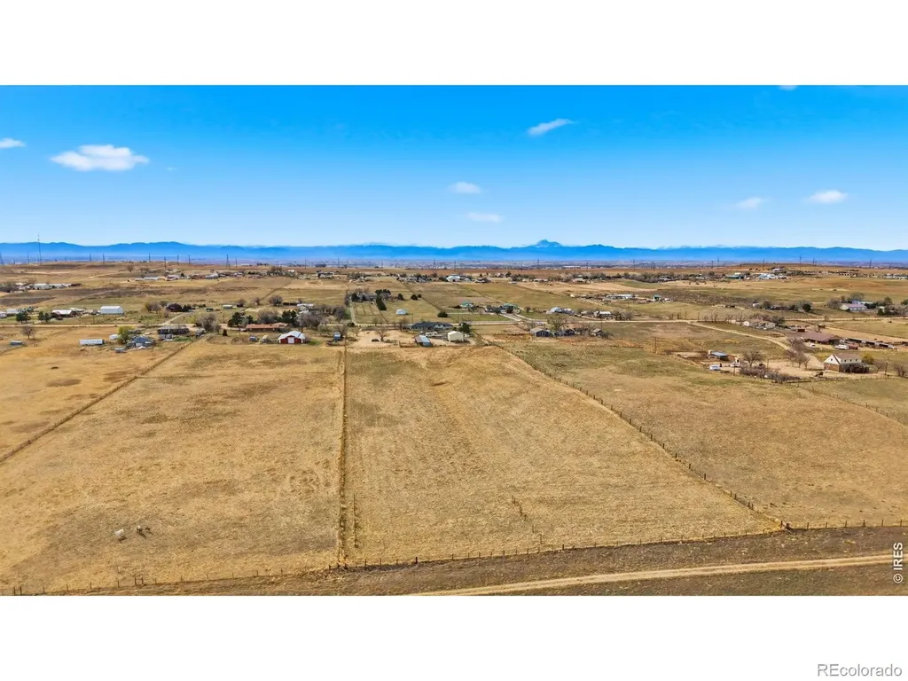 2332 Tate Avenue Fort Lupton CO 80621