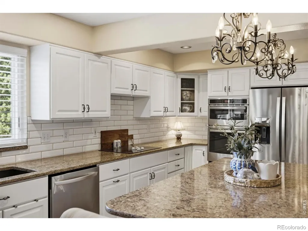 4713 Mcgraw Circle Fort Collins CO 80526