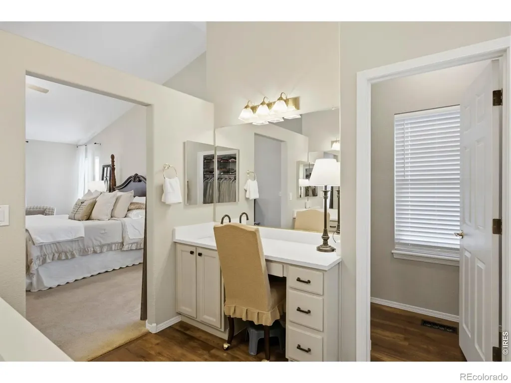 4713 Mcgraw Circle Fort Collins CO 80526