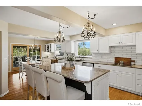 4713 Mcgraw Circle Fort Collins CO 80526