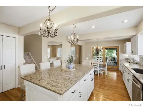 4713 Mcgraw Circle Fort Collins CO 80526
