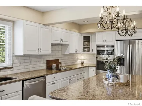 4713 Mcgraw Circle Fort Collins CO 80526