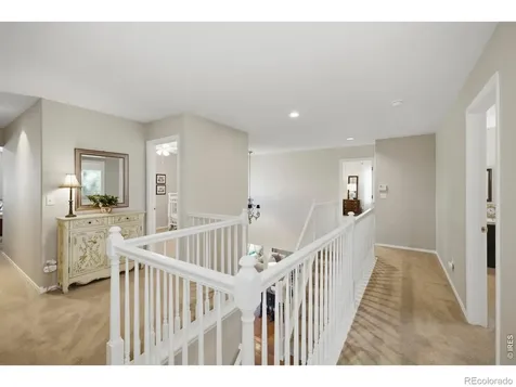 4713 Mcgraw Circle Fort Collins CO 80526