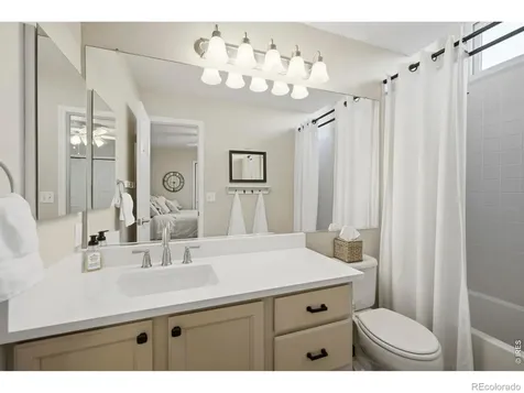 4713 Mcgraw Circle Fort Collins CO 80526