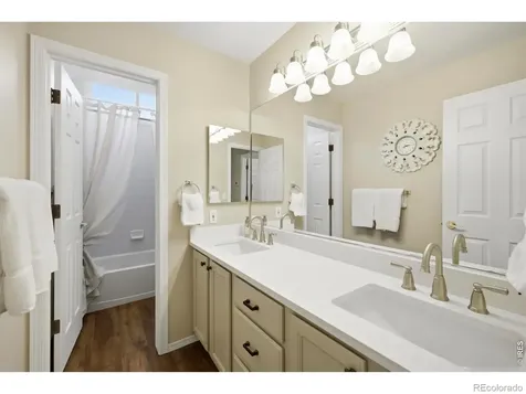 4713 Mcgraw Circle Fort Collins CO 80526