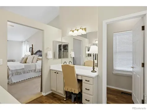 4713 Mcgraw Circle Fort Collins CO 80526