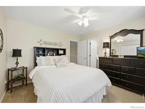 4713 Mcgraw Circle Fort Collins CO 80526