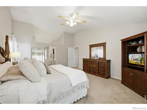 4713 Mcgraw Circle Fort Collins CO 80526