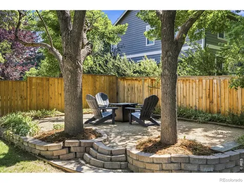 4713 Mcgraw Circle Fort Collins CO 80526