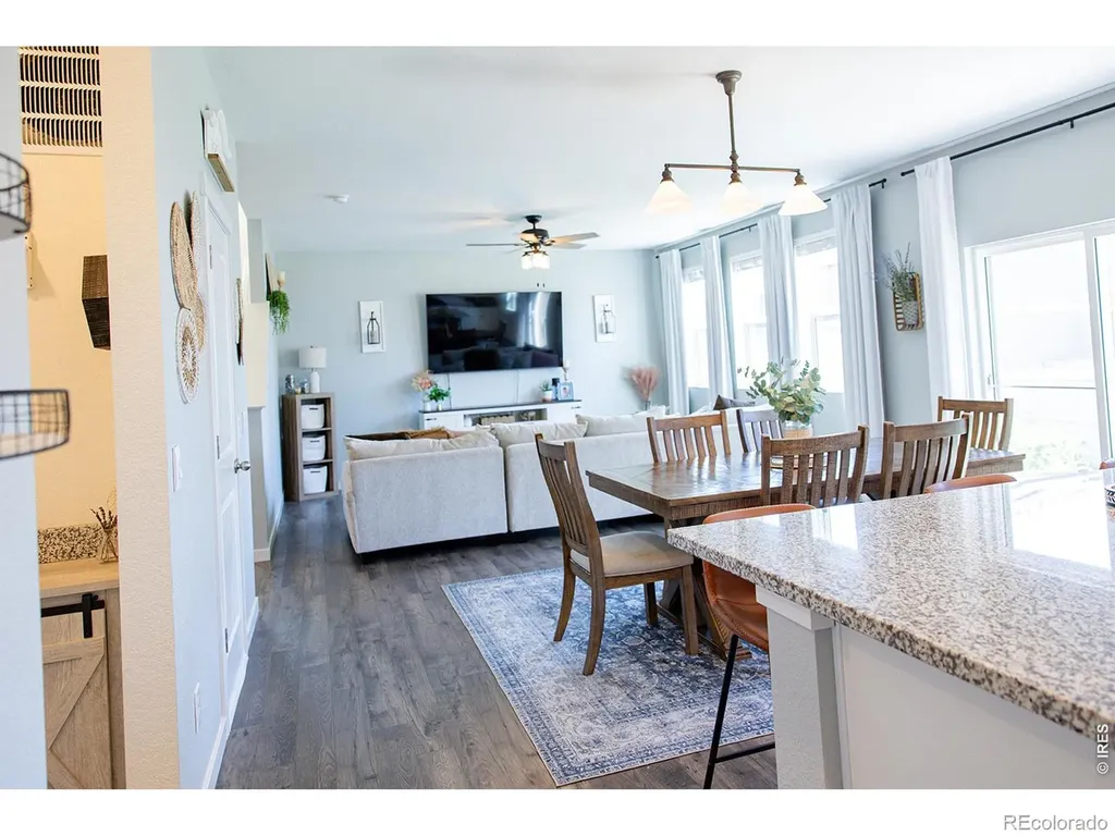 3691 Speedwell Street Wellington CO 80549