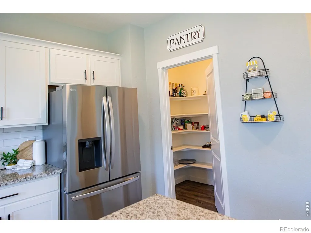 3691 Speedwell Street Wellington CO 80549