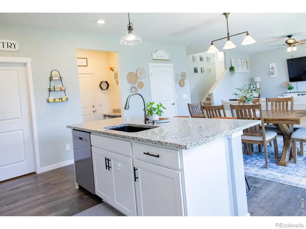3691 Speedwell Street Wellington CO 80549