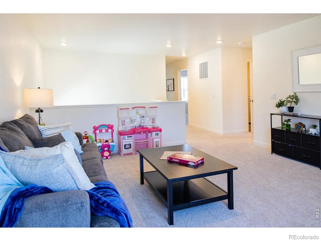 3691 Speedwell Street Wellington CO 80549